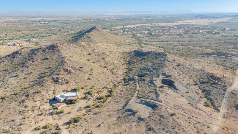 8608 S 138th Ave-5B-Drone-27