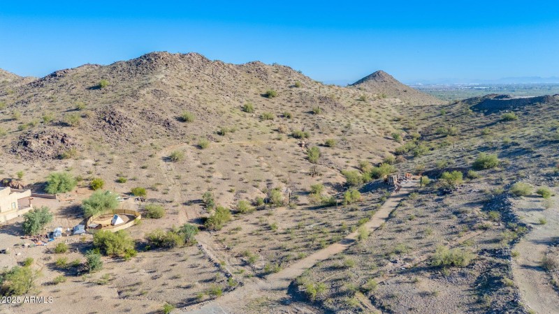 8608 S 138th Ave-5B-Drone-29