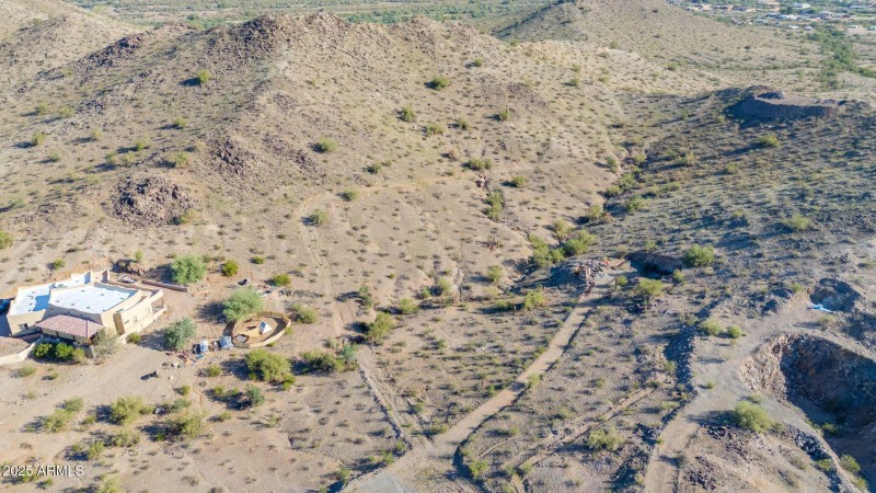 8608 S 138th Ave-5B-Drone-31