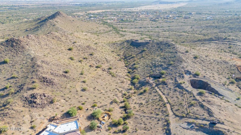 8608 S 138th Ave-5B-Drone-35