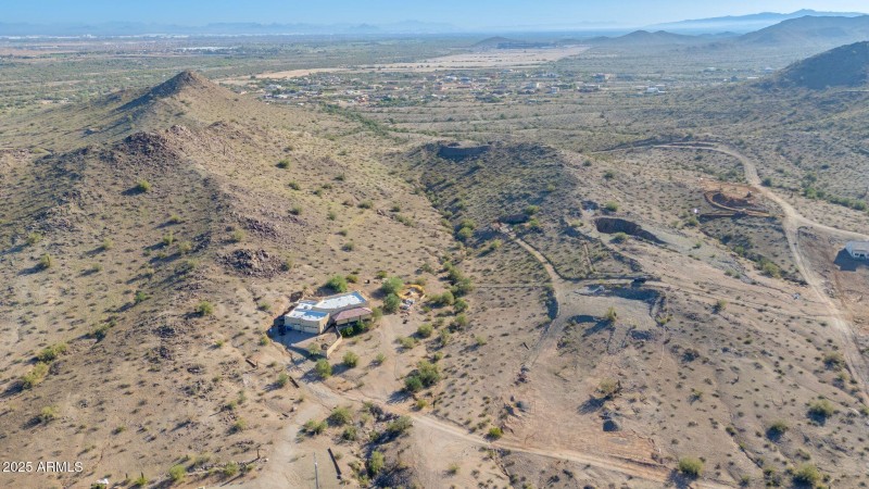 8608 S 138th Ave-5B-Drone-37