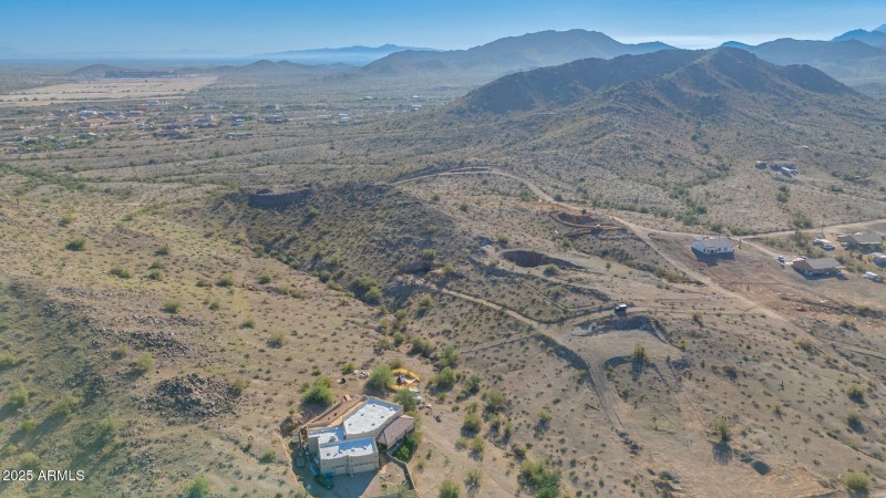 8608 S 138th Ave-5B-Drone-40