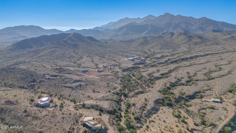 8608 S 138th Ave-5B-Drone-44