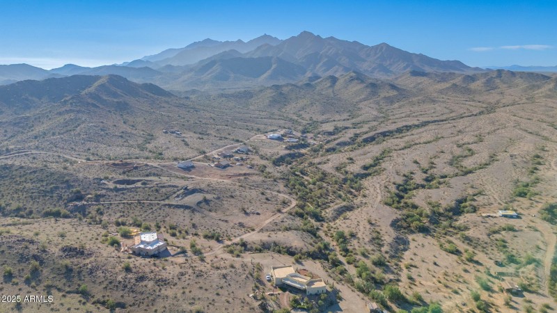 8608 S 138th Ave-5B-Drone-45