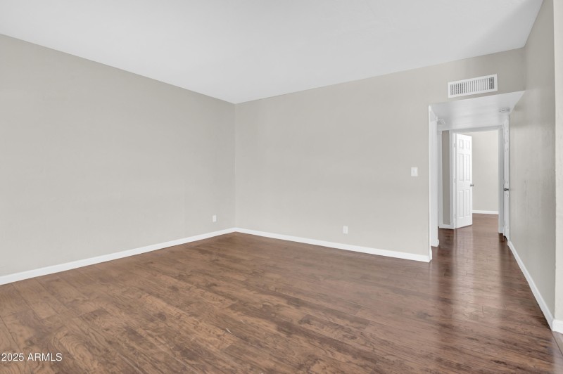 Coronado 13 - Interior (2)