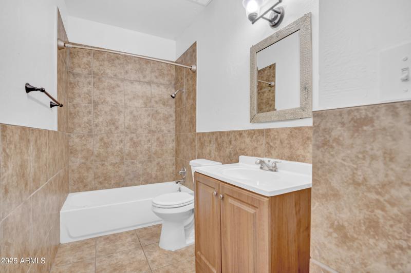 Coronado 13 - Interior (8)