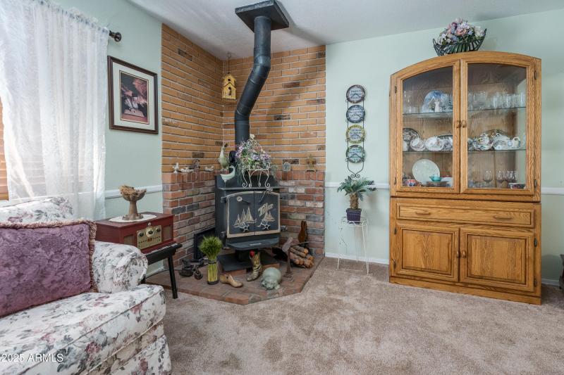 1355 E Hermits Cir. Cottonwood AZ-19