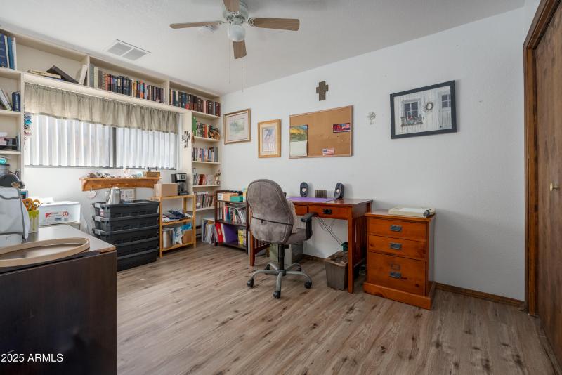 1355 E Hermits Cir. Cottonwood AZ-21