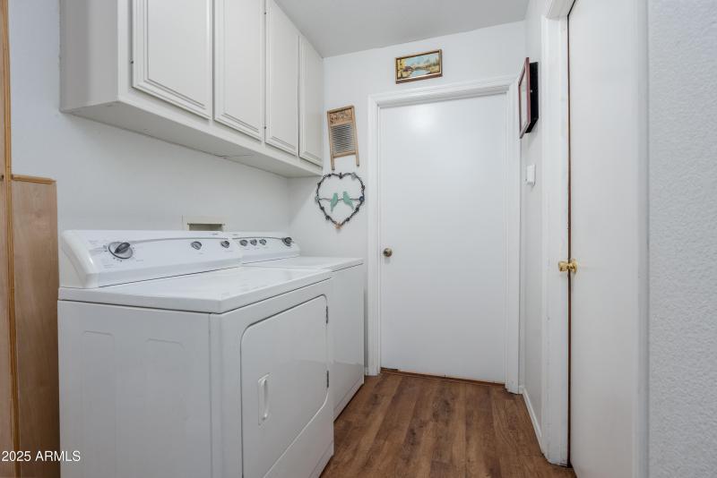 1355 E Hermits Cir. Cottonwood AZ-22