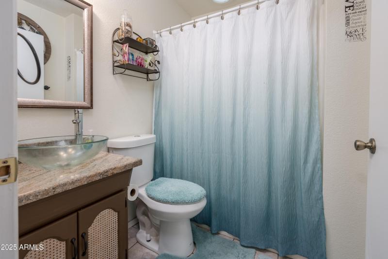 1355 E Hermits Cir. Cottonwood AZ-24