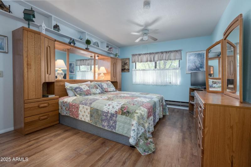 1355 E Hermits Cir. Cottonwood AZ-25