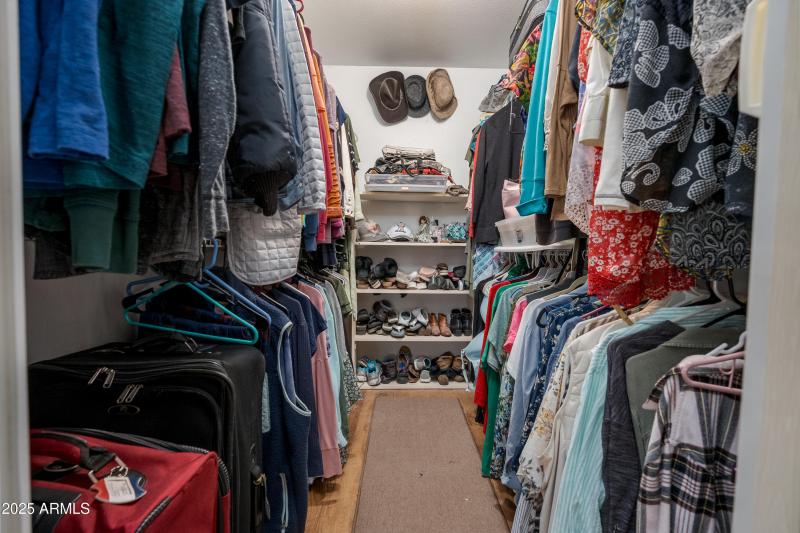 1355 E Hermits Cir. Cottonwood AZ-26