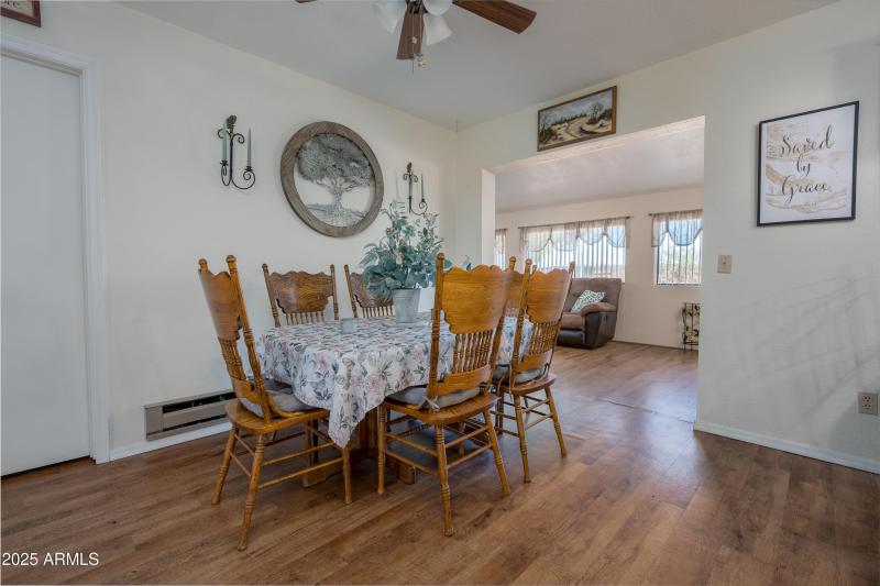 1355 E Hermits Cir. Cottonwood AZ-28