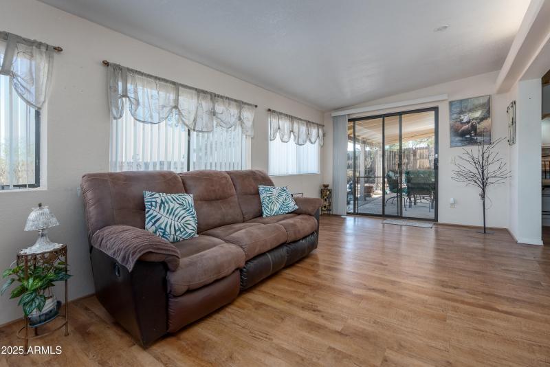 1355 E Hermits Cir. Cottonwood AZ-34