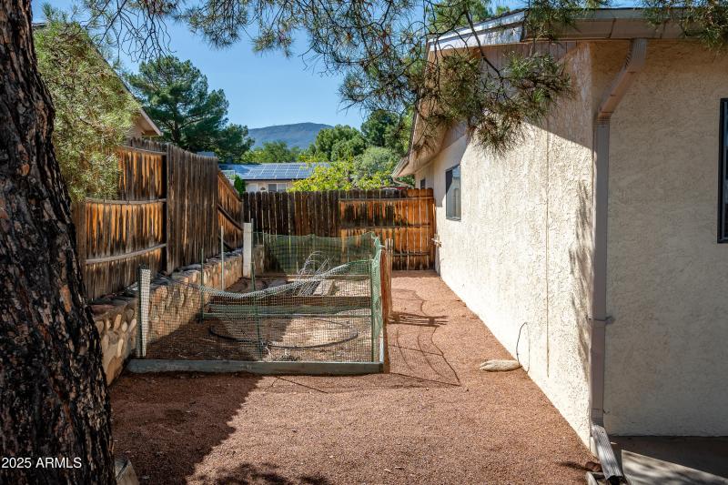 1355 E Hermits Cir. Cottonwood AZ-14