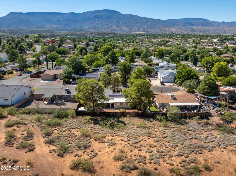 1355 E Hermits Cir. Cottonwood AZ-6