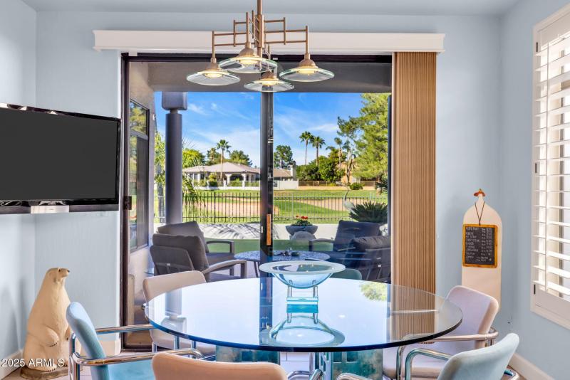 26-web-or-mls-896A1053