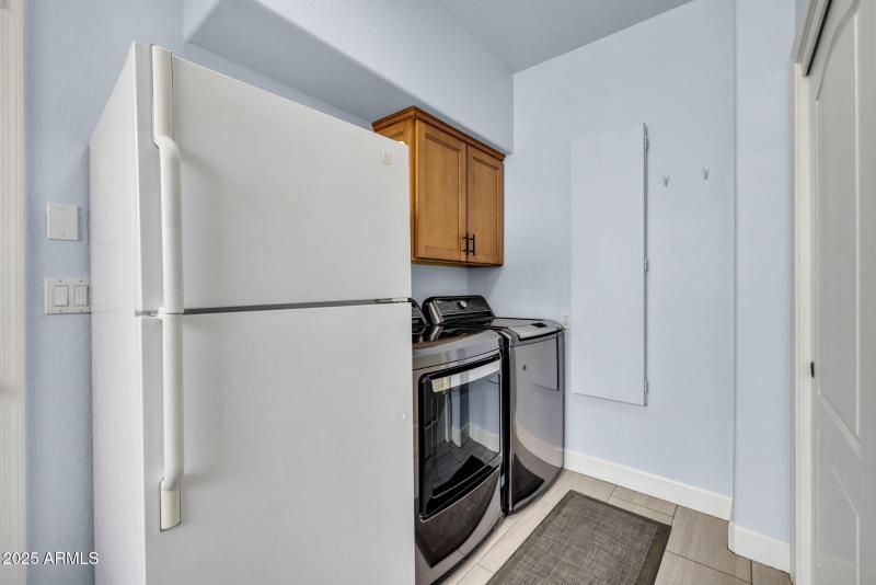 27-web-or-mls-896A0946