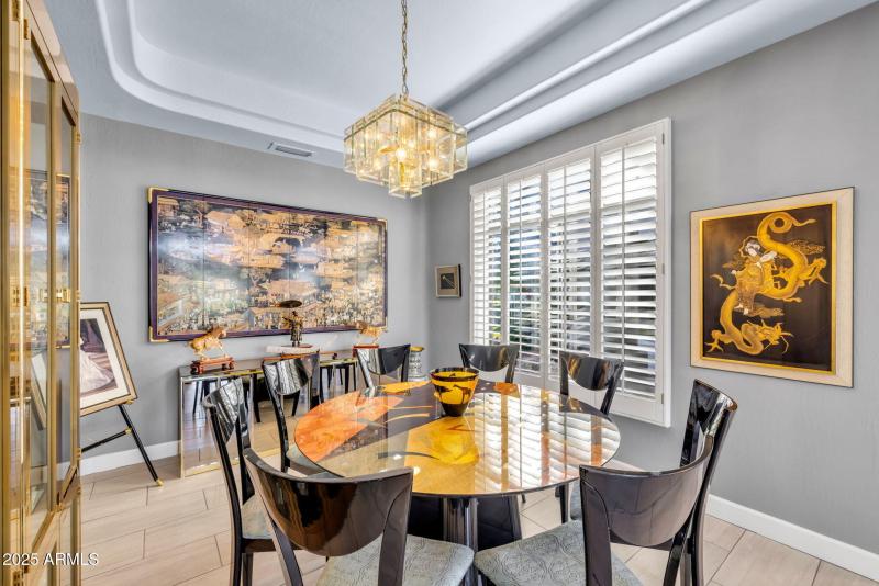 31-web-or-mls-896A1071