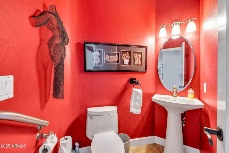 35-web-or-mls-896A1107