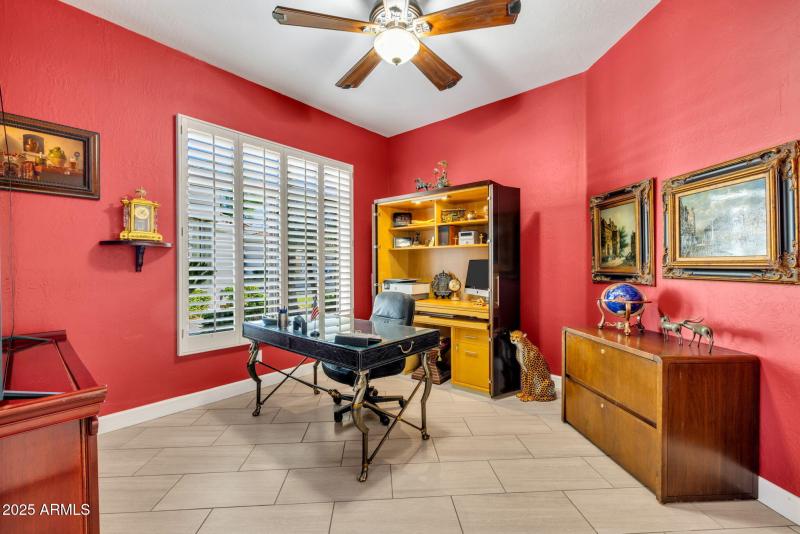 36-web-or-mls-896A1113