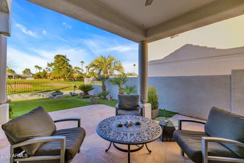 57-web-or-mls-896A1367