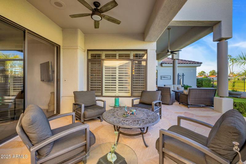 59-web-or-mls-896A1378