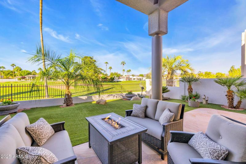 65-web-or-mls-896A1409