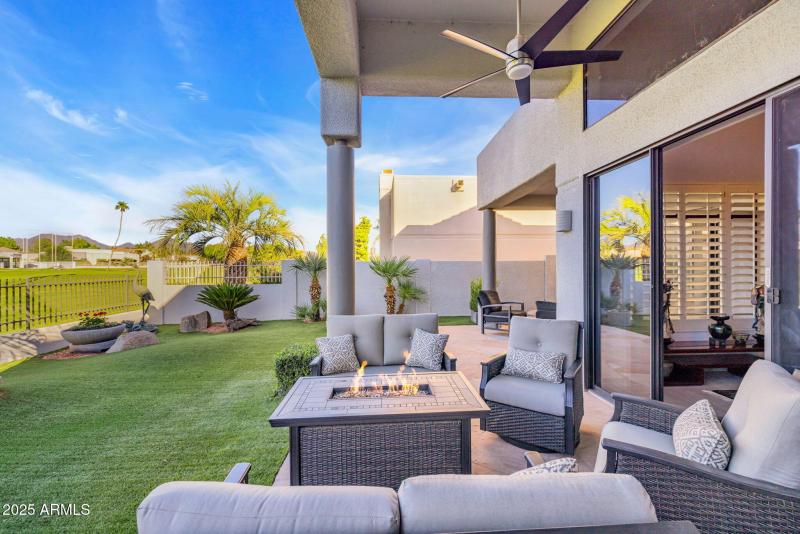 66-web-or-mls-896A1414