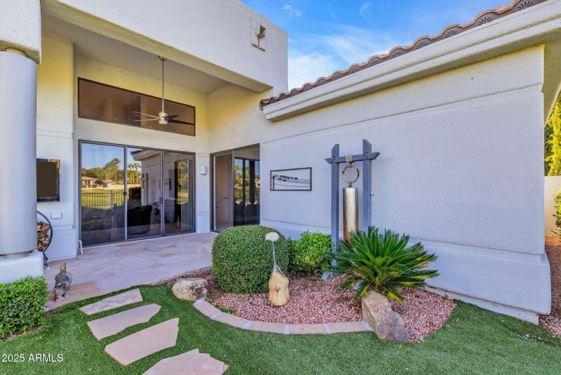 69-web-or-mls-896A1430