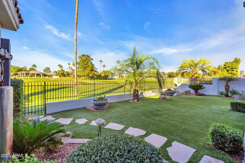 71-web-or-mls-896A1439