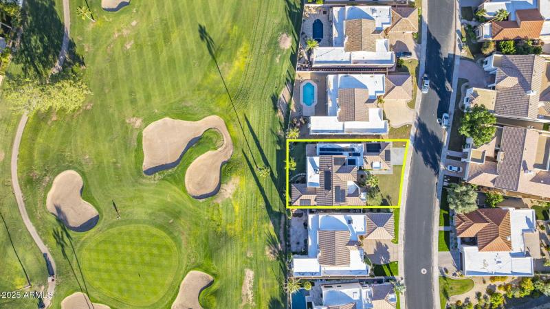 78-web-or-mls-DJI_20251017161208_0012_D-