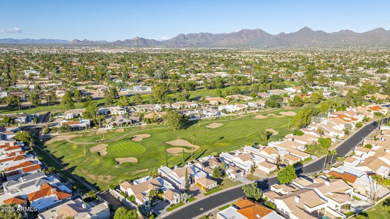 85-web-or-mls-DJI_20251017161313_0015_D