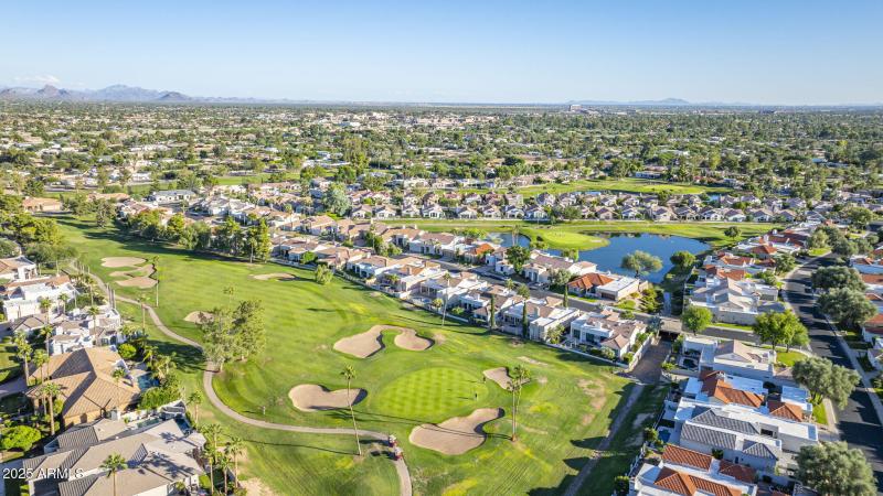 88-web-or-mls-DJI_20251017161354_0017_D