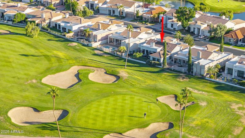 89-web-or-mls-DJI_20251017161412_0018_D-