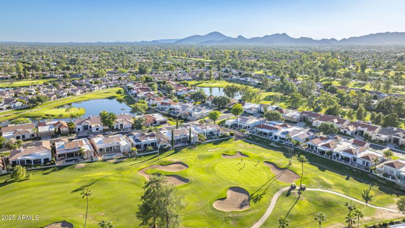 91-web-or-mls-DJI_20251017161521_0019_D