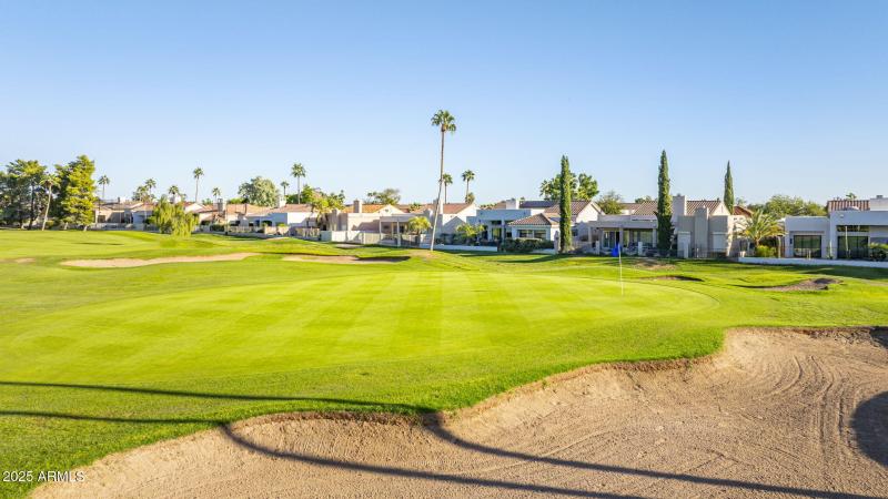 96-web-or-mls-DJI_20251017161912_0024_D