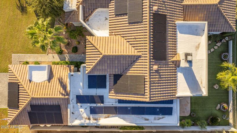 98-web-or-mls-DJI_20251017162010_0026_D