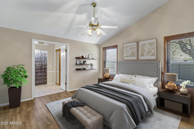 15217 S 36th Pl-27_VS