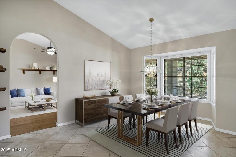 15217 S 36th Pl-12_VS