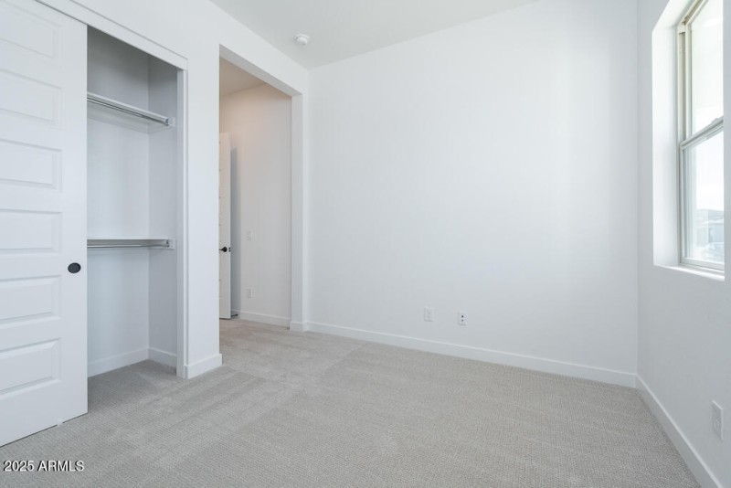 Tri Pointe Waterston Central 276 - Bedro