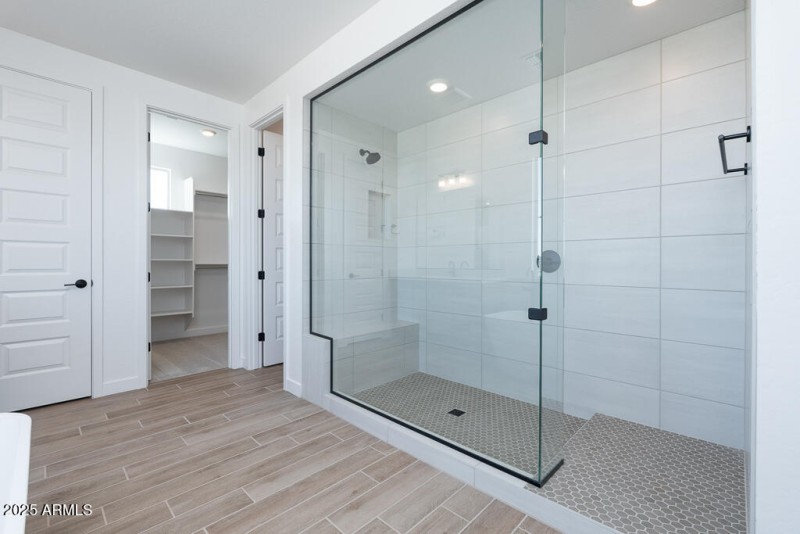 Tri Pointe Waterston Central 276 - Prima