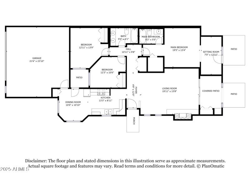 001-photo-floor-plan-11656904