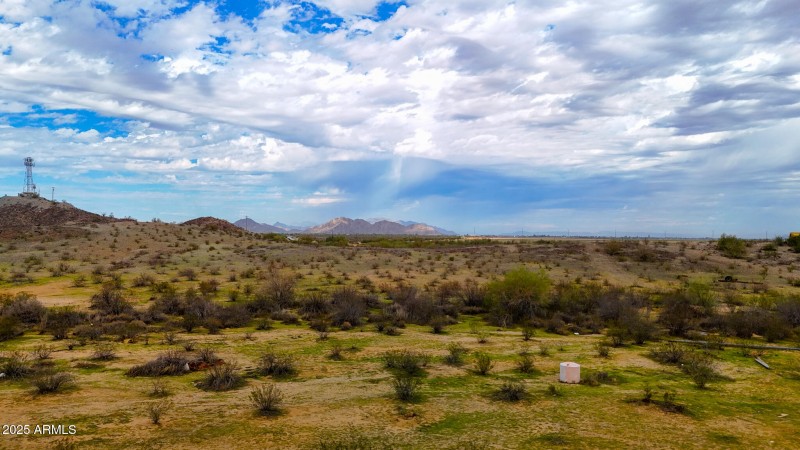 dji_fly_20251022_112340_0883_17612372062