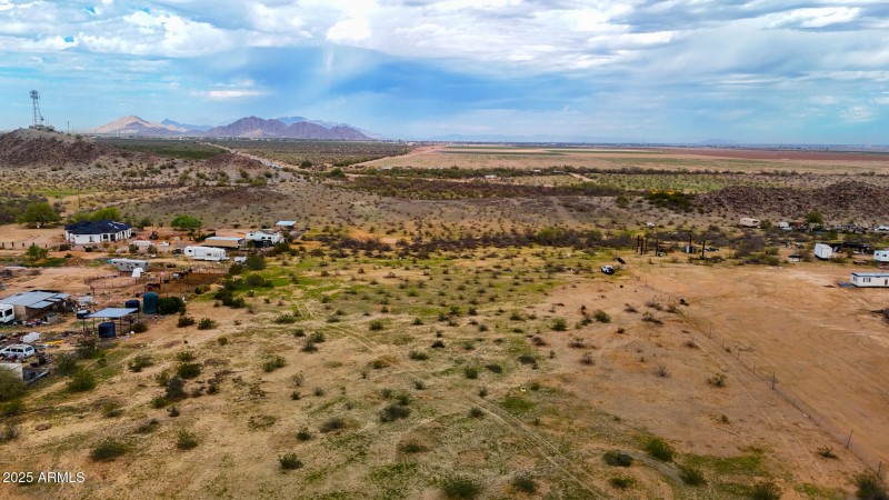 dji_fly_20251022_112422_0886_17612372055