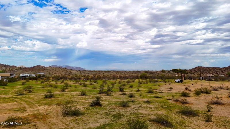 dji_fly_20251022_112434_0889_17612372047