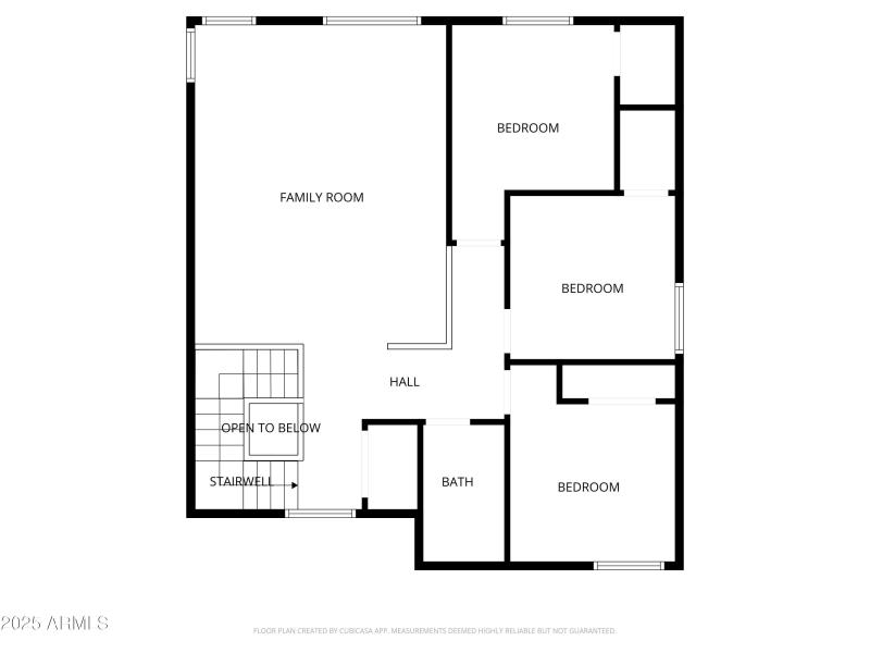 2nd_floor_7783_north_58th_avenue_glendal