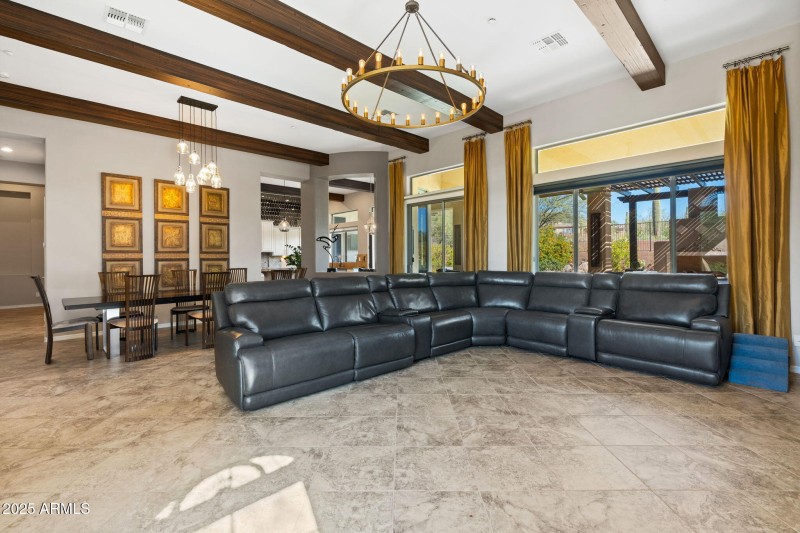 42001 N BRIDLEWOOD WAY