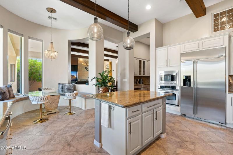 42001 N BRIDLEWOOD WAY