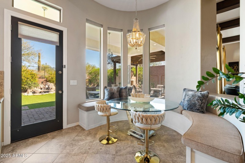 42001 N BRIDLEWOOD WAY